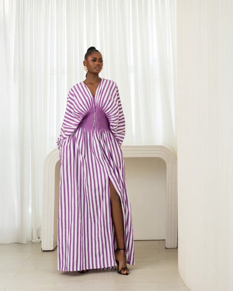 Ready To Wear