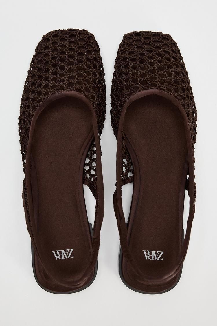 The Sole