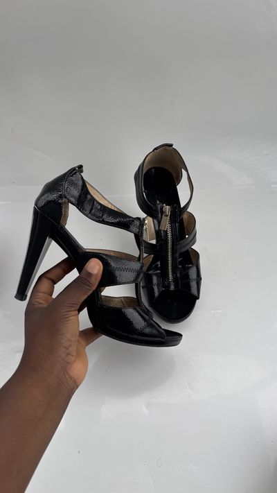 Vintage sole III (Michael Kors) 