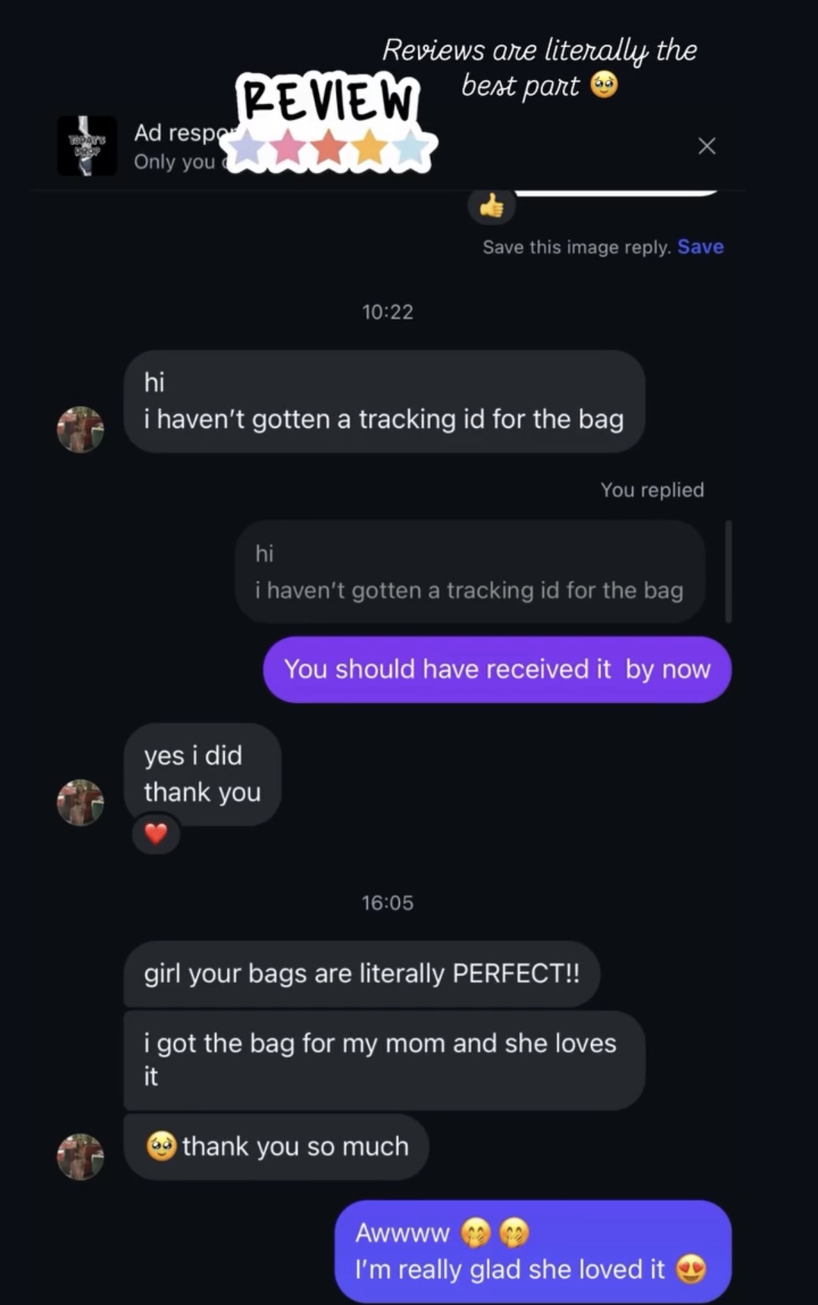 Review